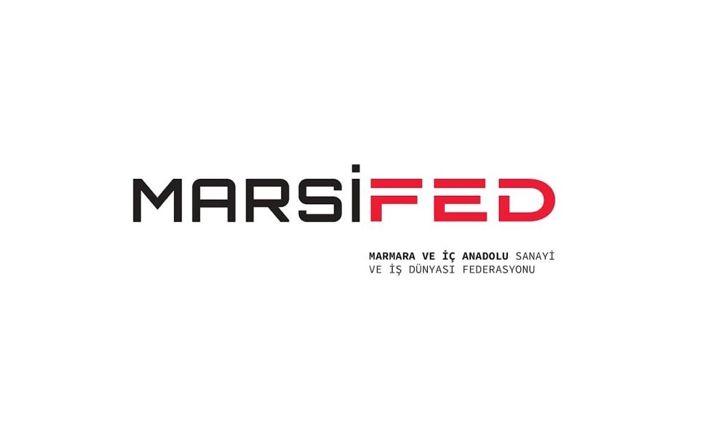 Bağımsız SİAD'ların Federasyonu MARSİFED